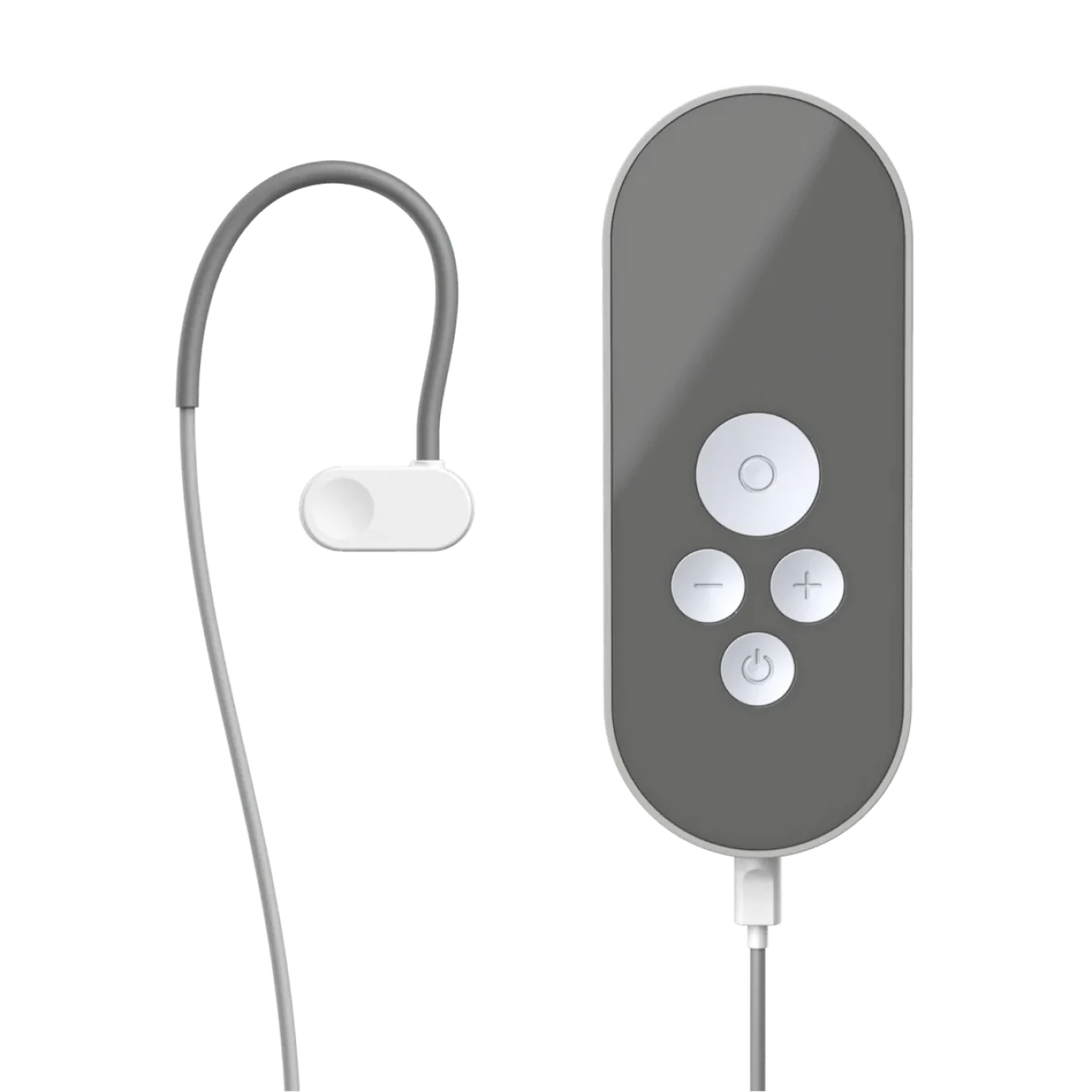 A Science-Backed Wearable to Gently Reset Your Nervous System | Nurosym