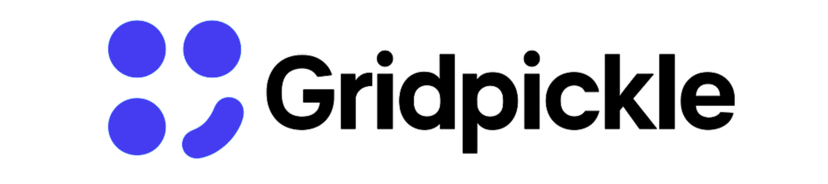 gridpickle.com