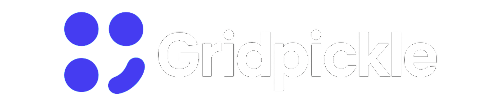 gridpickle.com